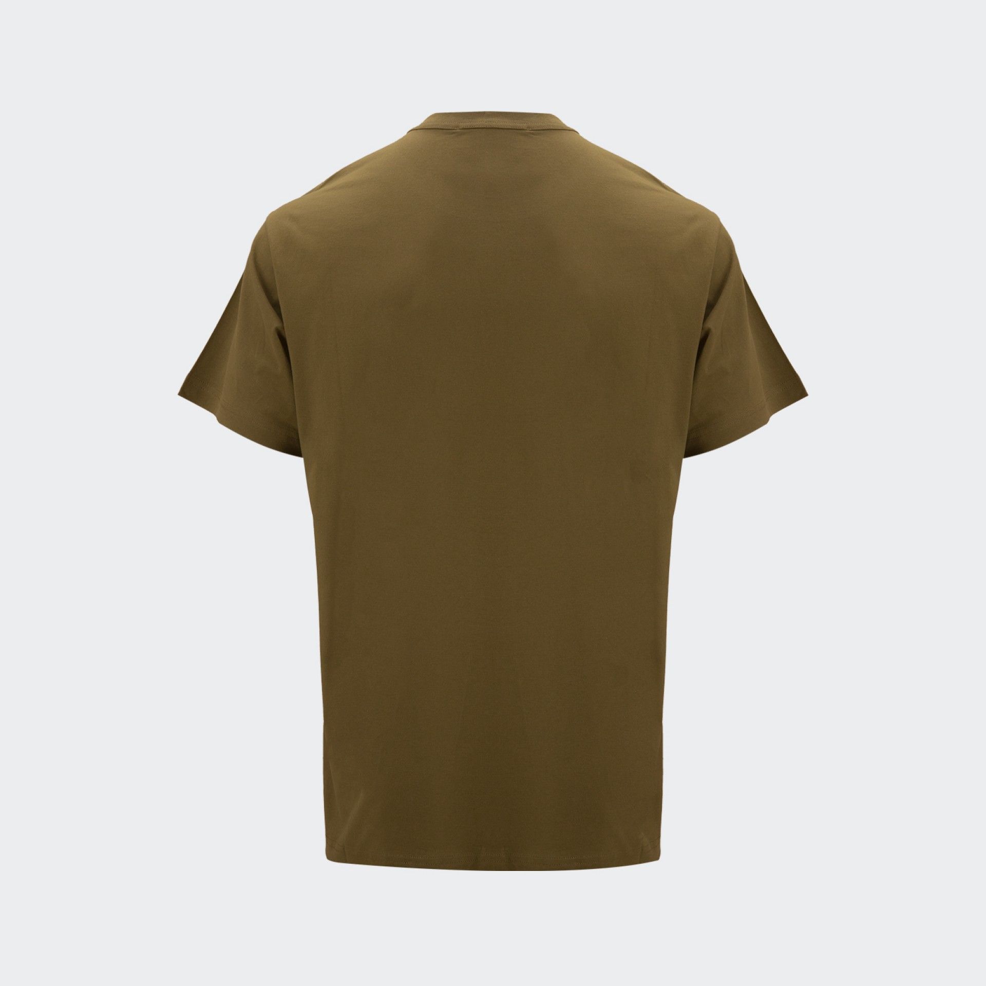 T-shirt Versace Jeans Cou