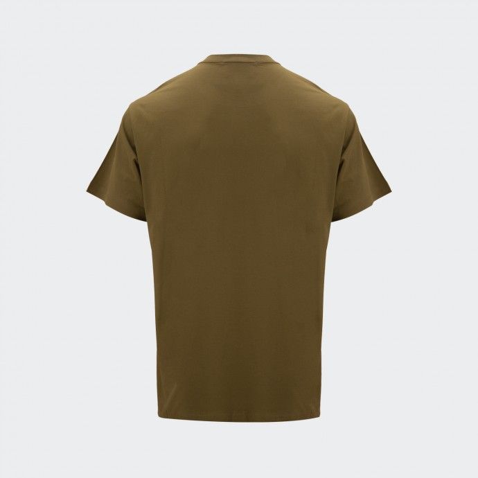 T-shirt Versace Jeans Cou