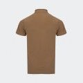 Polo Gant Marrón Polo Gant Marrón