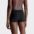 Calvin Klein Boxer Black