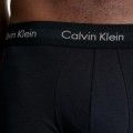 Calvin Klein Boxer Black