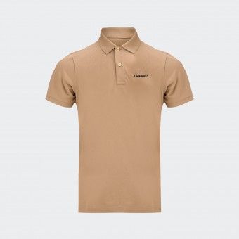 Polo Karl Lagerfeld