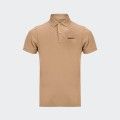 Polo Karl Lagerfeld