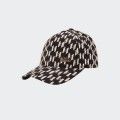 Cap Karl Lagerfeld Cap Karl Lagerfeld