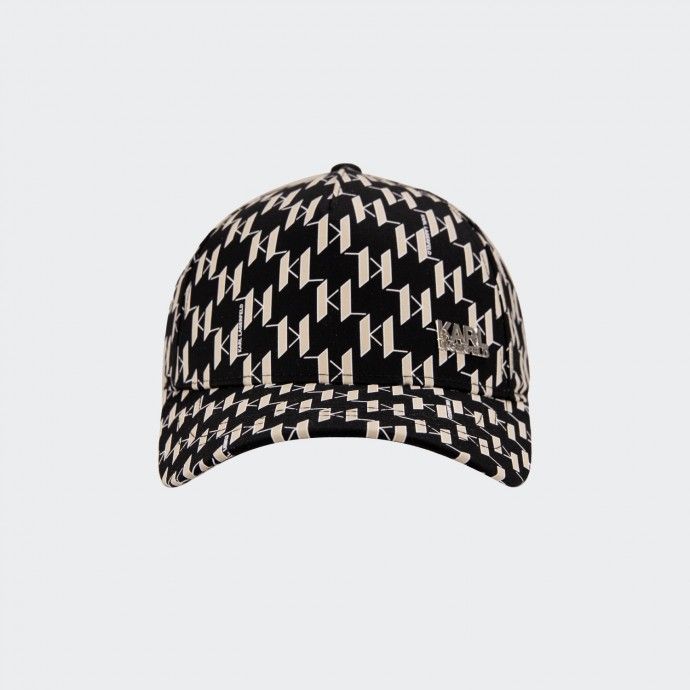 Cap Karl Lagerfeld