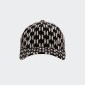 Cap Karl Lagerfeld Cap Karl Lagerfeld