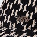 Cap Karl Lagerfeld Cap Karl Lagerfeld