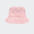 Bucket Tommy Jeans Pink Bucket Tommy Jeans Pink