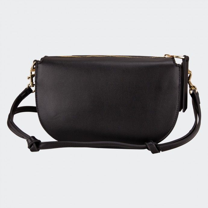 Versace Jeans Couture Bag Black
