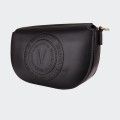 Versace Jeans Couture Bag Black Versace Jeans Couture Bag Black