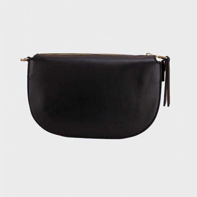 Versace Jeans Couture Bag Black
