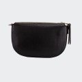 Versace Jeans Couture Bag Black Versace Jeans Couture Bag Black