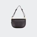 Versace Jeans Couture Bag Black Versace Jeans Couture Bag Black