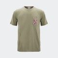 Scotch & Soda Lyocell Pocket T-Shirt Scotch & Soda Lyocell Pocket T-Shirt