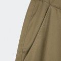 Only Kaki Pants Only Kaki Pants