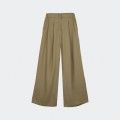 Only Kaki Pants Only Kaki Pants