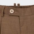 Brown Sseinse Trousers Brown Sseinse Trousers