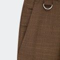Brown Sseinse Trousers Brown Sseinse Trousers