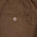 Brown Sseinse Trousers Brown Sseinse Trousers