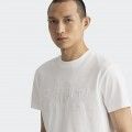 Gant Tonal Archive T-Shirt Gant Tonal Archive T-Shirt