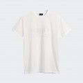 Gant Tonal Archive T-Shirt Gant Tonal Archive T-Shirt