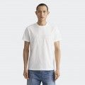 Gant Tonal Archive T-Shirt Gant Tonal Archive T-Shirt