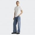 Gant Tonal Archive T-Shirt Gant Tonal Archive T-Shirt