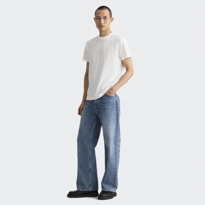 Gant Tonal Archive T-Shirt