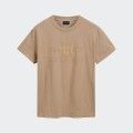 T-shirt Gant