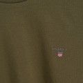 Gant Shield Regular Fit T-shirt