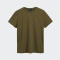 Gant Shield Regular Fit T-shirt