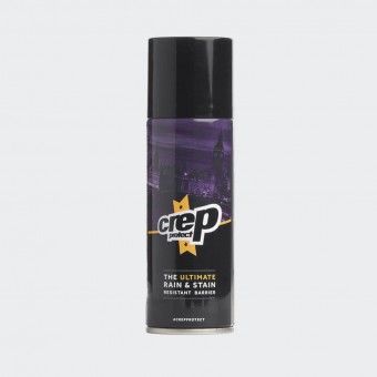Crep Protect Cure Spray