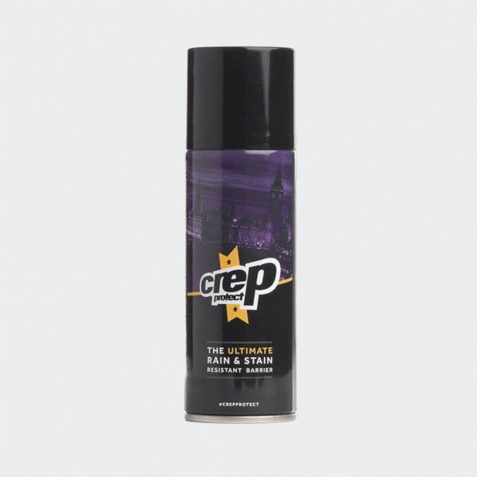 Crep Protect Cure Spray