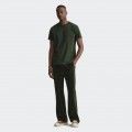 Gant Tonal Archive T-Shirt Gant Tonal Archive T-Shirt