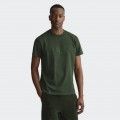 Gant Tonal Archive T-Shirt Gant Tonal Archive T-Shirt