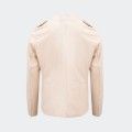 Molly Bracken Raw Coat Molly Bracken Raw Coat