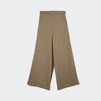Molly Bracken Kaki Pants