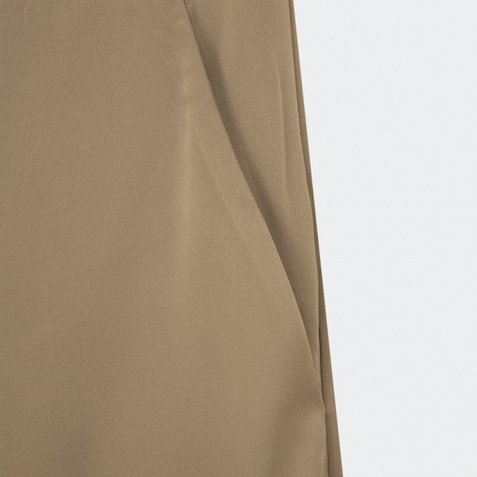 Molly Bracken Kaki Pants