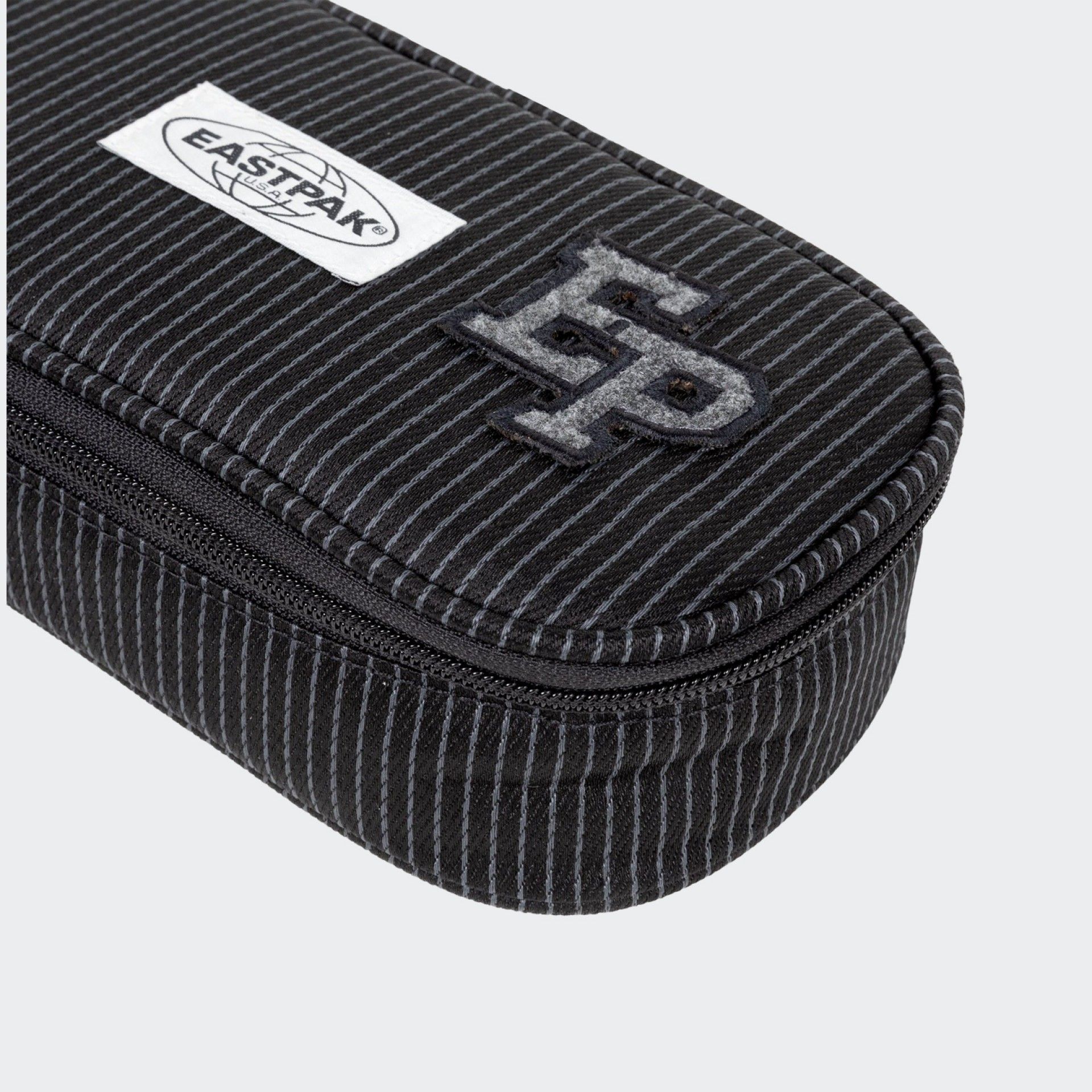 Estojo Eastpack