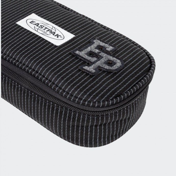 Estojo Eastpack