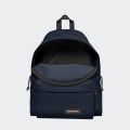 Mochila Eastpak Padded Dok'R Traditional Navy
