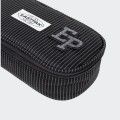 Estuche para l�pices Eastpak