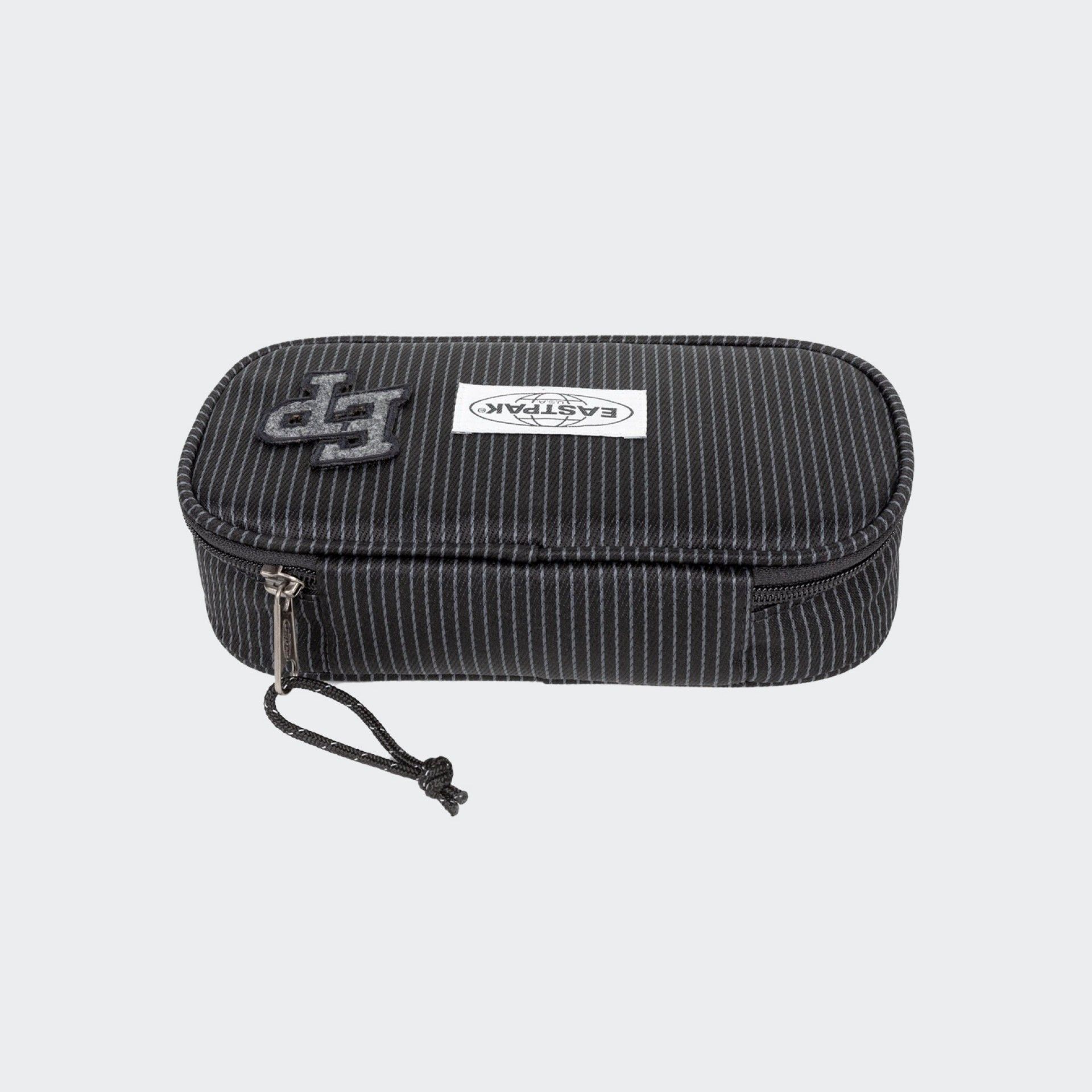 Estojo Eastpack