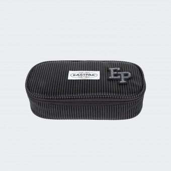 Estuche para l�pices Eastpak