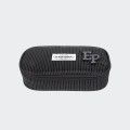 Estuche para l�pices Eastpak