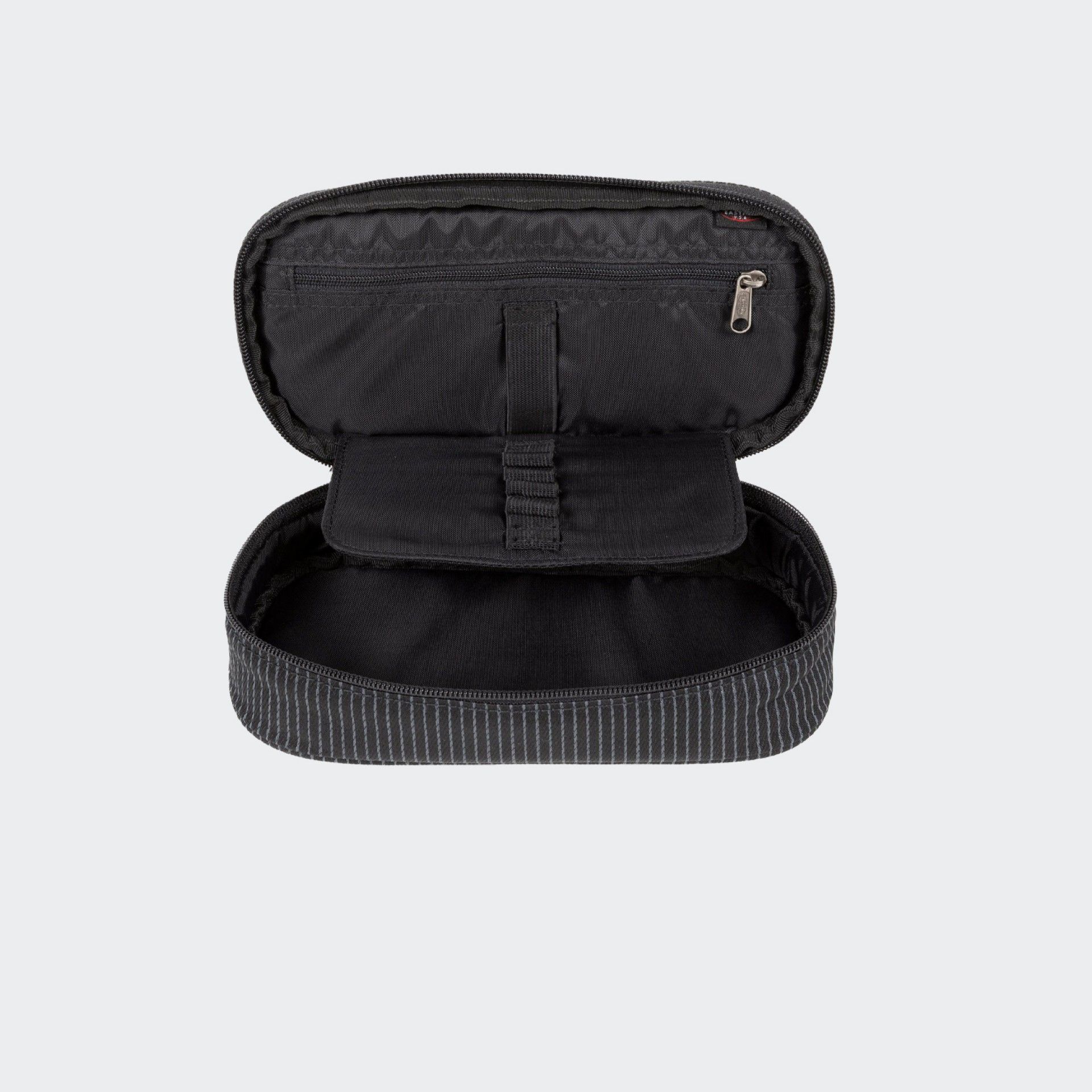Estojo Eastpack