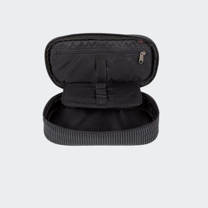 Estuche para l�pices Eastpak