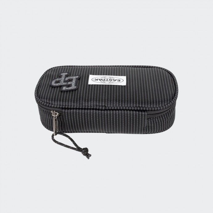 Estojo Eastpack
