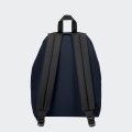 Mochila Eastpak Padded Dok'R Traditional Navy