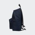 Mochila Eastpak Padded Dok'R Traditional Navy